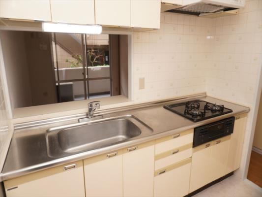 部屋その他画像1