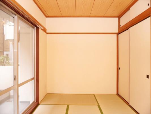 部屋その他画像2