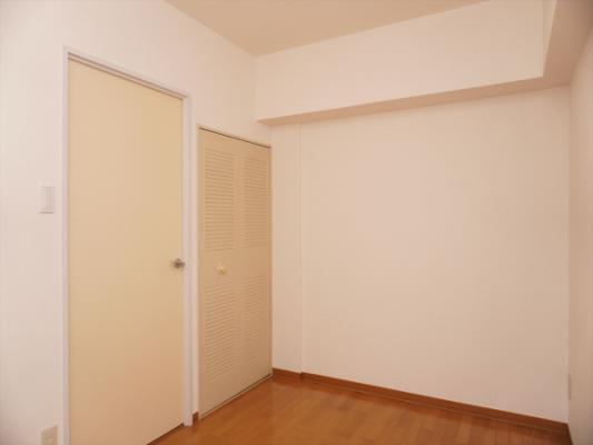 部屋その他画像3