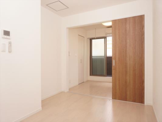 部屋その他画像1