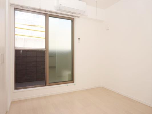 部屋その他画像3