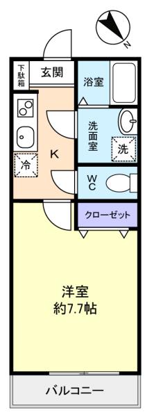 図面