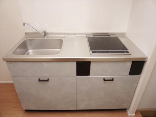 部屋その他画像2