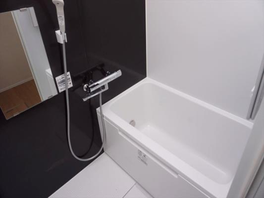 部屋その他画像3