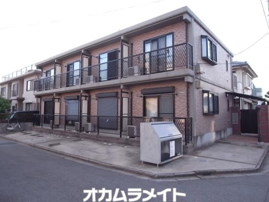 エクセルシオール芝山202