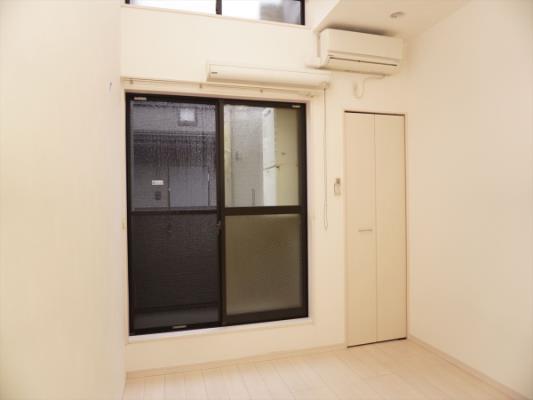 部屋その他画像1