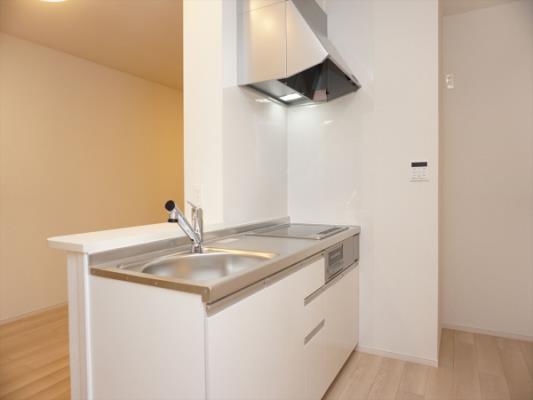 部屋その他画像1