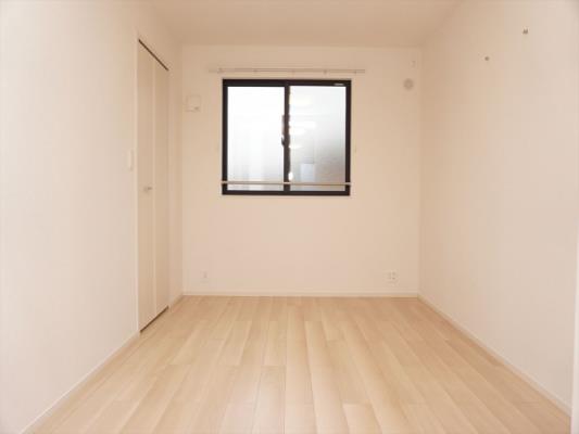 部屋その他画像2