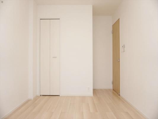 部屋その他画像3