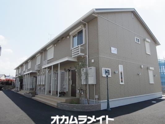 カサグランデK202