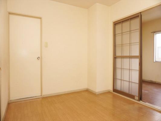 部屋その他画像1