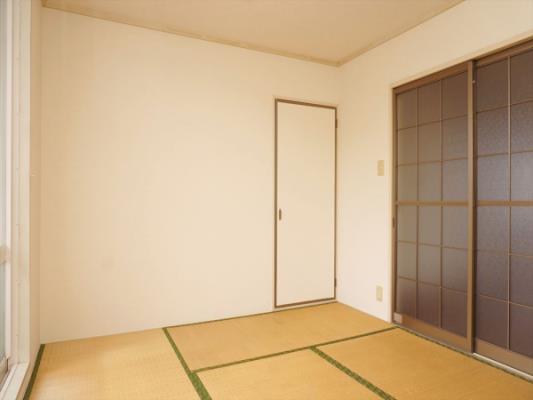 部屋その他画像2