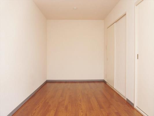 部屋その他画像3