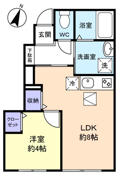 図面