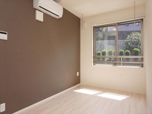 部屋その他画像1