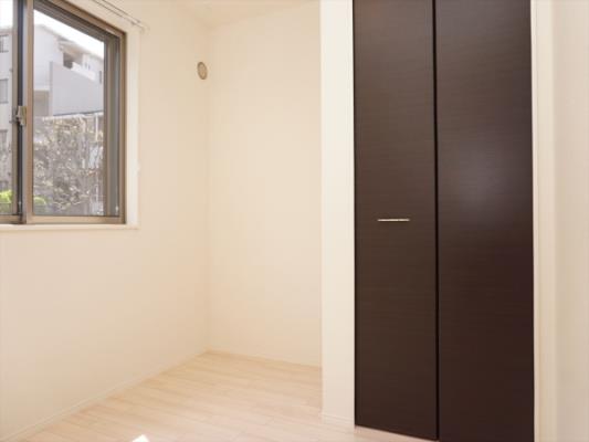 部屋その他画像2
