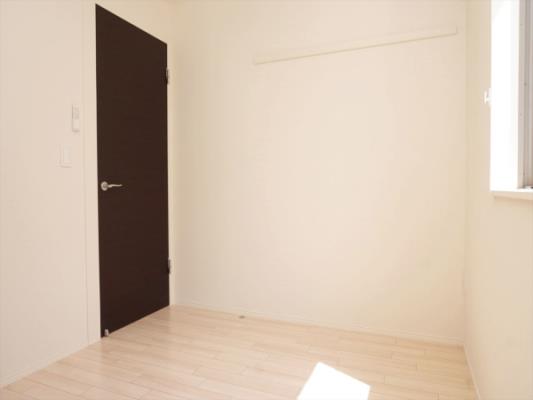 部屋その他画像3