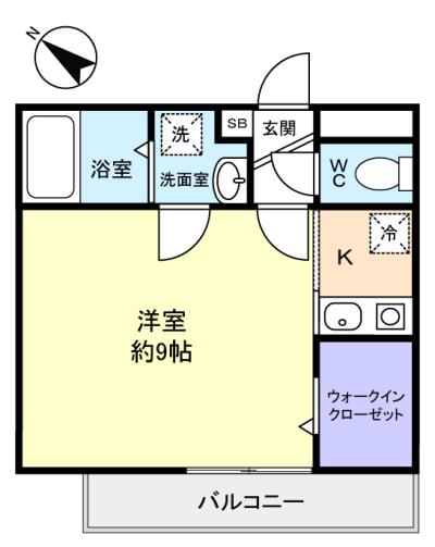 図面