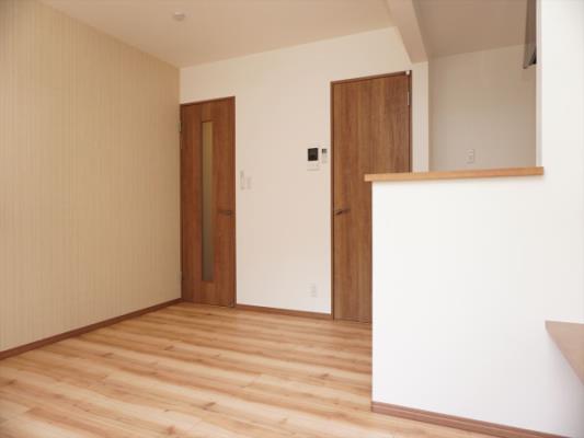 部屋その他画像2