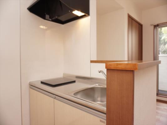 部屋その他画像3