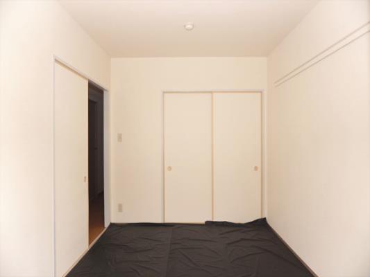 部屋その他画像2