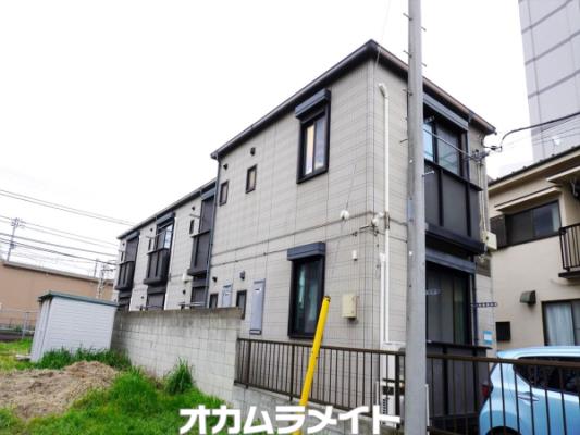 サークルセブン102