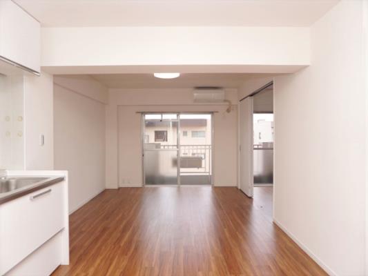 部屋その他画像1