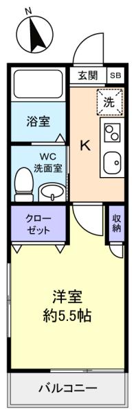 図面