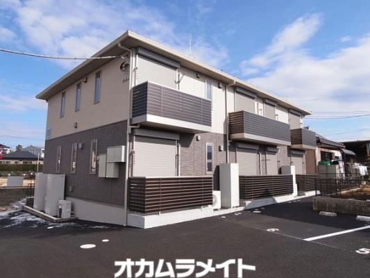 コリナベルデ102