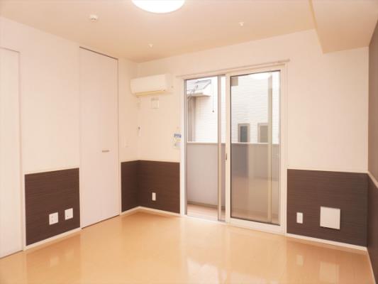 部屋その他画像3