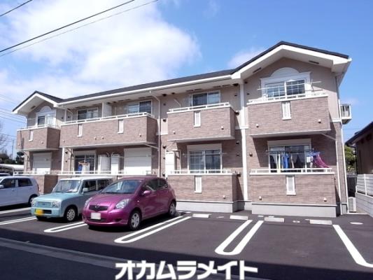 ファクトゥール205