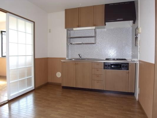 部屋その他画像1