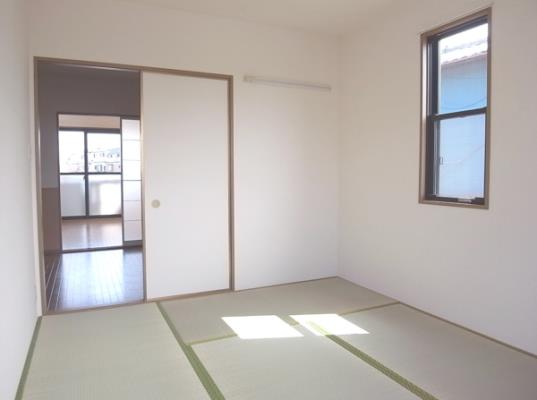 部屋その他画像2