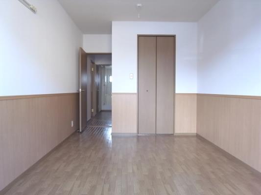 部屋その他画像3