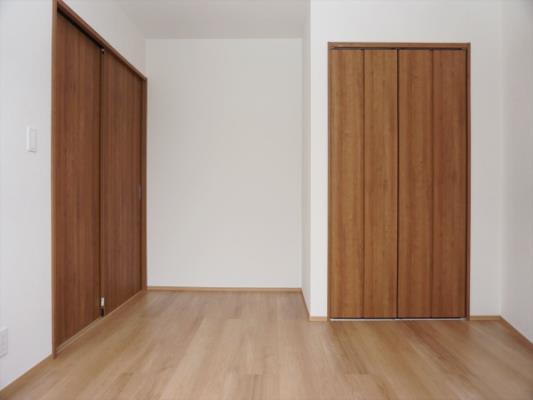 部屋その他画像2