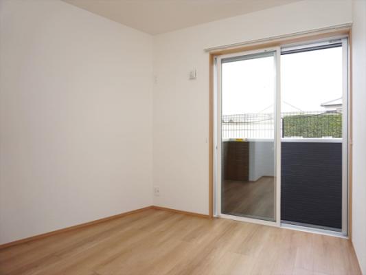 部屋その他画像3