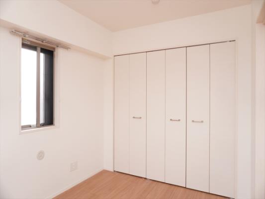 部屋その他画像2