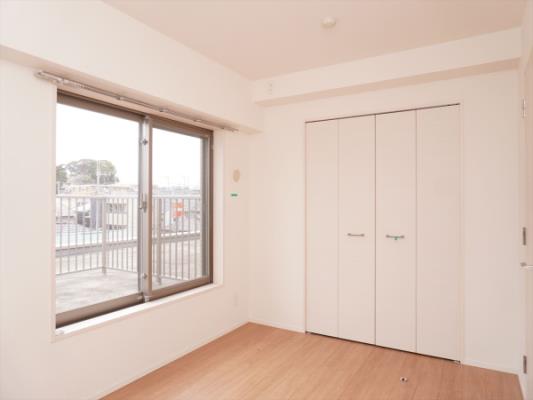 部屋その他画像3