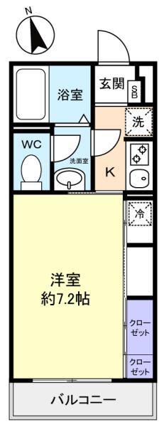 図面