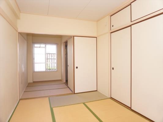 部屋その他画像2