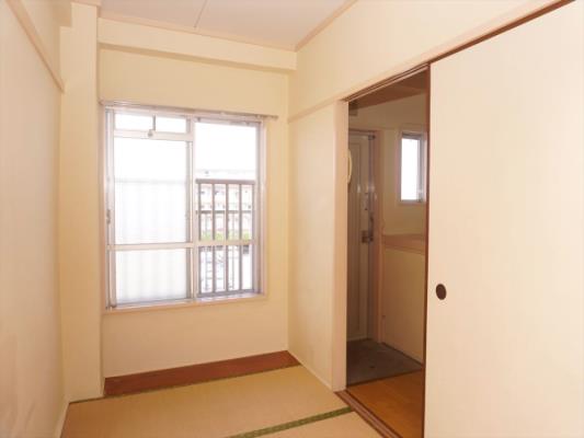 部屋その他画像3