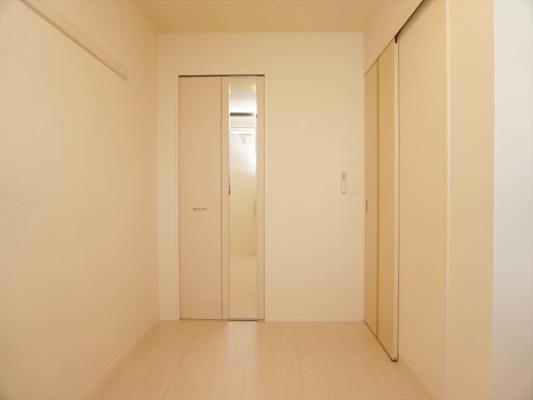 部屋その他画像2