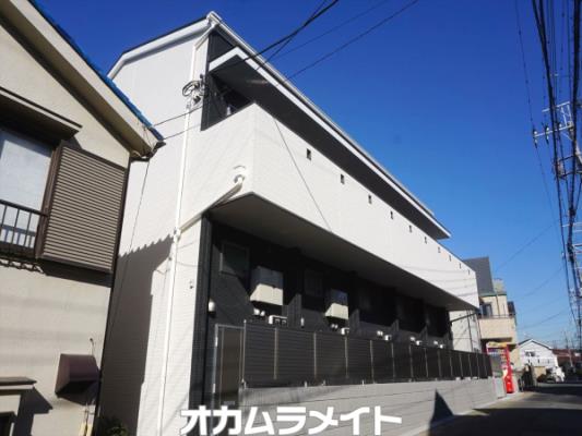 Ｖｉｓｔａ Ｃｏｌｌｉｎａ205