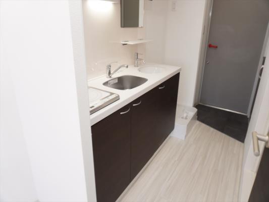 部屋その他画像3