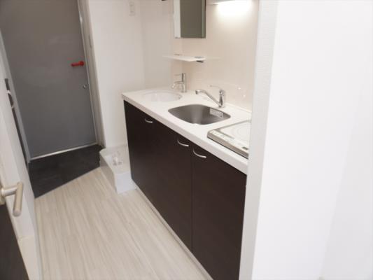 部屋その他画像3