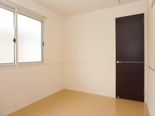部屋その他画像3