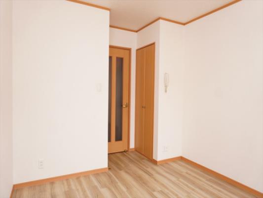 部屋その他画像2