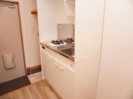 部屋その他画像3