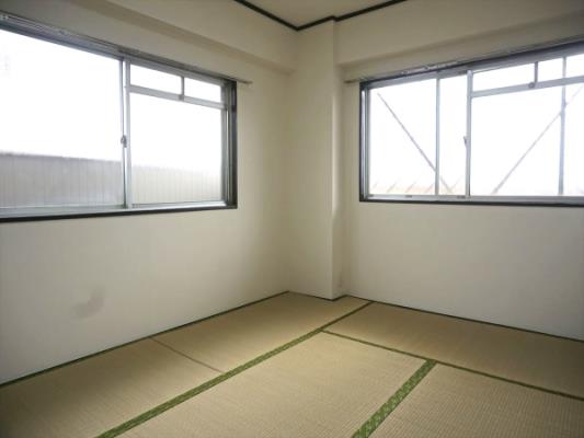 部屋その他画像3