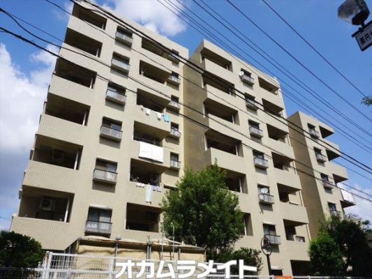 グランドセラーコート403